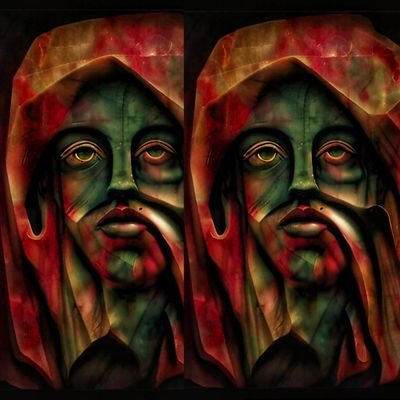 Tsp.Techさんのプロフィール画像