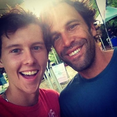 thechakrepublic's profile picture. Underqualified; overexcited.