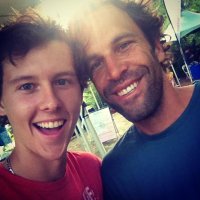 Drew Harrilchak (@thechakrepublic) 's Twitter Profile Photo Drew Harrilchak (@thechakrepublic) 's Twitter Profile Photo