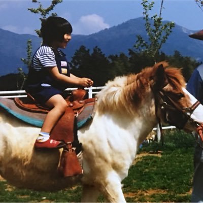 ぺがちゃん🦄💓感謝砲中🙏´-さんのプロフィール画像