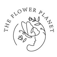 The Flower Planet(@TheFlowerPlane) 's Twitter Profile Photo