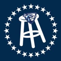 Barstool Peacocksπ¦ (@barstoolpcocks) 's Twitter Profile Photo Barstool Peacocksπ¦ (@barstoolpcocks) 's Twitter Profile Photo