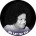 Sri Sathya Sai Baba - Official (@TheSathyaSai) Twitter profile photo