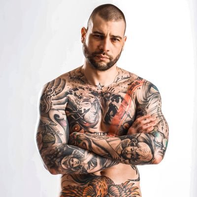 DDy Nunes is one of the most exotic names on the club scene.