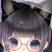 dani.artzy (@dani_artzy) 's Twitter Profile