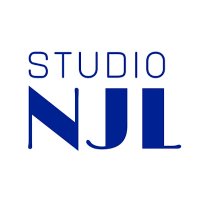NJL STUDIO(@StudioNjl) 's Twitter Profile Photo