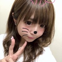 みふみ (@efbg92spm4y) Twitter profile photo