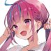 白猫Shiro Neko (@p3qnwvkrvoco91a) Twitter profile photo 白猫Shiro Neko (@p3qnwvkrvoco91a) Twitter profile photo