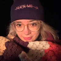 blank (@cocoathundre) 's Twitter Profile