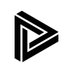 Send Finance (@send_labs) Twitter profile photo Send Finance (@send_labs) Twitter profile photo