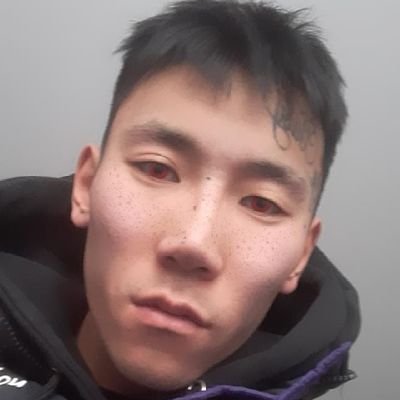 inkeynorthman's profile picture. ⛩🧘🏻‍♂️🎎🎑🏮🎋🛕