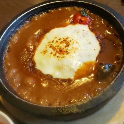 XBruVqr41PsdnSw's profile picture. マダミスJアカウント
部屋なきゃ建てます
ルールはない 好きに舞え
カレーが好きです