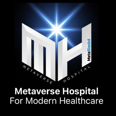 CLICK THE LINK TO JOIN ME IN THE METAVERSE