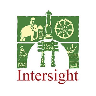 Intersightedu Profile Picture