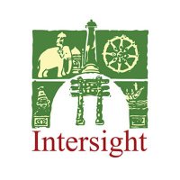 Intersight Overseas Education(@Intersightedu) 's Twitter Profile Photo