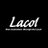 Lacol (@Lacol_official)