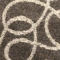 トオル (@toru21c) 's Twitter Profile