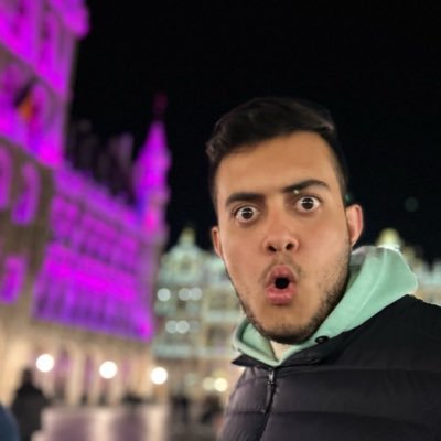 @FloridaState 2022 | co-host of @wcdbpod | RTs≠endorsements