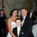 DONNA LYNNE OWEN - @DONNALYNNEOWEN - Twitter