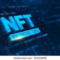 nft crypto (@nftcryp85828529) 's Twitter Profile