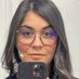 Tati Martins (@tatiwebtvbr) Twitter profile photo Tati Martins (@tatiwebtvbr) Twitter profile photo