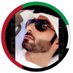 الذيب (@uae11vvip) Twitter profile photo الذيب (@uae11vvip) Twitter profile photo