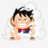 めめめ綿棒のアイコン