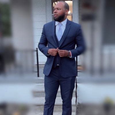 RobMitch_Boyd's profile picture. Father/Trainer IG @proplayeracademy/ DelaSalle Ast. Coach / Mentor  IG@DetroitBoys