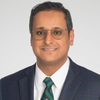 Sami S. Judeeba (@judeeba) 's Twitter Profile