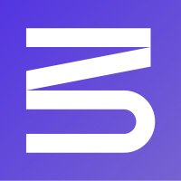 3founders (@3founders) 's Twitter Profile