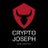 crypto_joseph_