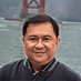 Ruben Manahan III (@rubenmanahan3) Twitter profile photo Ruben Manahan III (@rubenmanahan3) Twitter profile photo