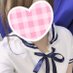 しゅうか (@4ucq9xp) Twitter profile photo しゅうか (@4ucq9xp) Twitter profile photo