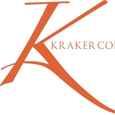 KrakerConcepts's profile picture. I build Custom Projects.