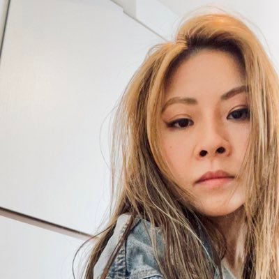 drelinortan's profile picture. Be Kind 🤍 Be Chill ❄️