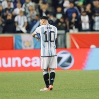 Jere Saravia (@js1jeresaraviaa) 's Twitter Profile