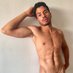 Sup'henry (@enrique_eliah) Twitter profile photo Sup'henry (@enrique_eliah) Twitter profile photo
