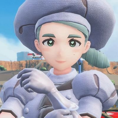 nogoodmemeshere's profile picture. fellas