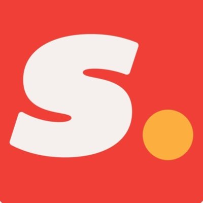 SnaffleStrut's profile picture. Welcome to the offical Snaffle Strut account.  Along with strut-worthy bite sized payments, we now have the ultimate destination for all things strut worthy!