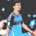 - lionel || PARODY (@mxssi30) Twitter profile photo - lionel || PARODY (@mxssi30) Twitter profile photo