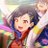 koooiiikoooo's profile image
