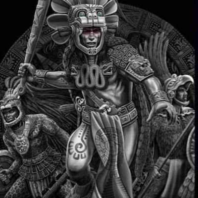 210sanquilmas's profile picture. 