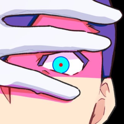 七田さんのプロフィール画像