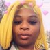 Candice Suel (@candice_suel) Twitter profile photo Candice Suel (@candice_suel) Twitter profile photo