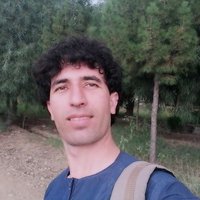 Mh.Baseer(Hashimi) (@baseer_mh) 's Twitter Profile