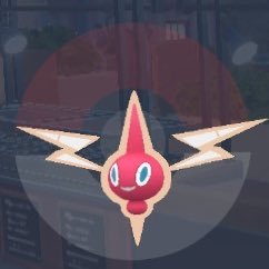 95EDRmzat43UP7S's profile picture. Pokémon sv、ポケカ
