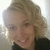 Henrika Merenlehto (@merenlehto) Twitter profile photo Henrika Merenlehto (@merenlehto) Twitter profile photo