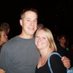 Jennifer Nowak (@jennenowak) Twitter profile photo Jennifer Nowak (@jennenowak) Twitter profile photo