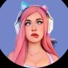 oxDessyxo's profile picture. socials 🔗below! founder & CEO @digitalxkittens / member @digixdemonz / my other socials: