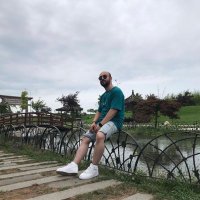 _mmt.ylnc_ (@mmt_ylnc) 's Twitter Profile